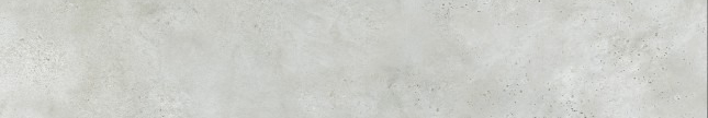 GRS07-15MD Gresse Madain Grispi 195x1200 серо-зеленый матовый карвинг
