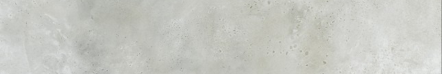 GRS07-15MD Gresse Madain Grispi 195x1200 серо-зеленый матовый карвинг