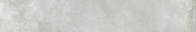 GRS07-15MD Gresse Madain Grispi 195x1200 серо-зеленый матовый карвинг
