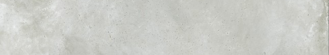 GRS07-15MD Gresse Madain Grispi 195x1200 серо-зеленый матовый карвинг