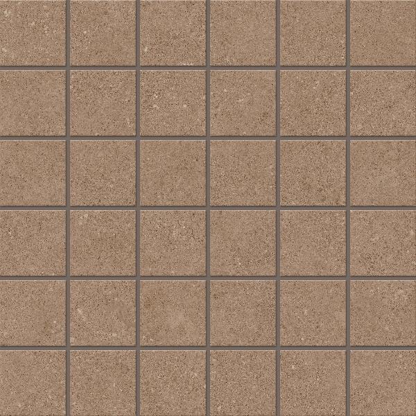 NP03 Newport Moka 300x300 неполированный коричневый мозаика