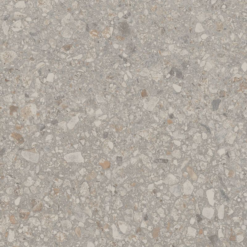 JP03 Jasper Dark Grey 405x405 неполированный серый