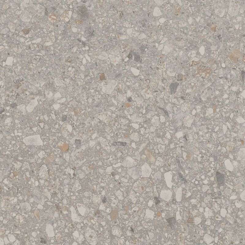 JP03 Jasper Dark Grey 405x405 неполированный серый