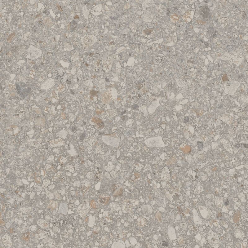 JP03 Jasper Dark Grey 405x405 неполированный серый