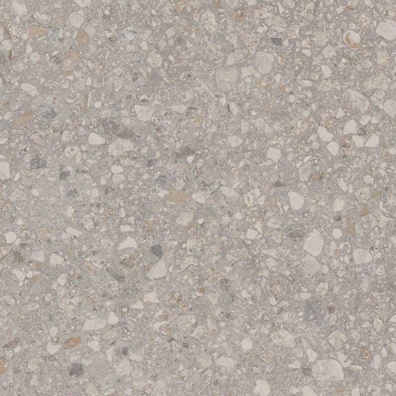 JP03 Jasper Dark Grey 405x405 неполированный серый