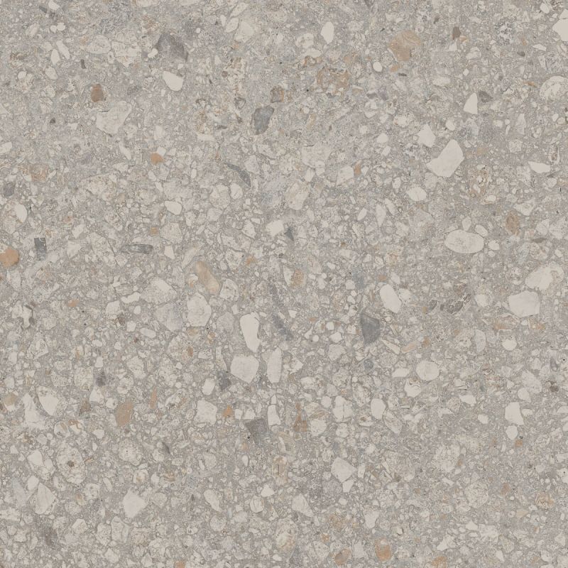JP03 Jasper Dark Grey 405x405 неполированный серый