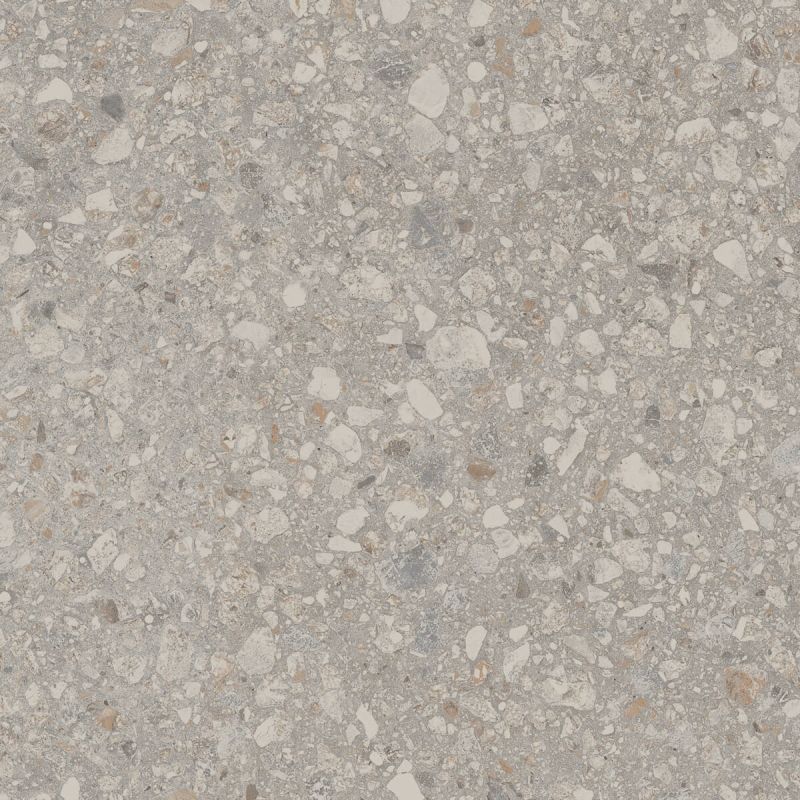 JP03 Jasper Dark Grey 405x405 неполированный серый