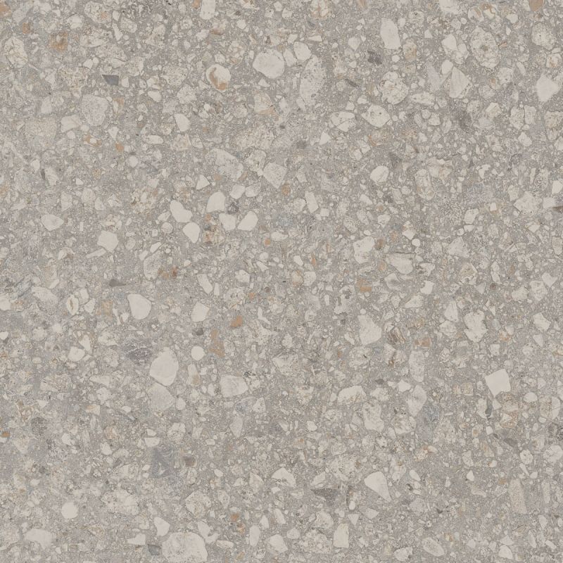 JP03 Jasper Dark Grey 405x405 неполированный серый