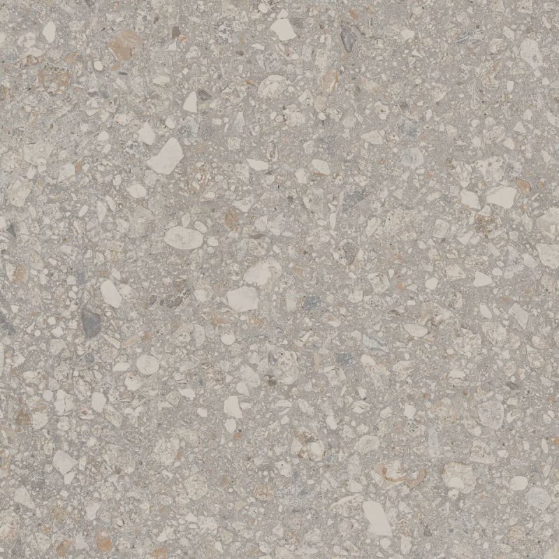 JP03 Jasper Dark Grey 405x405 неполированный серый