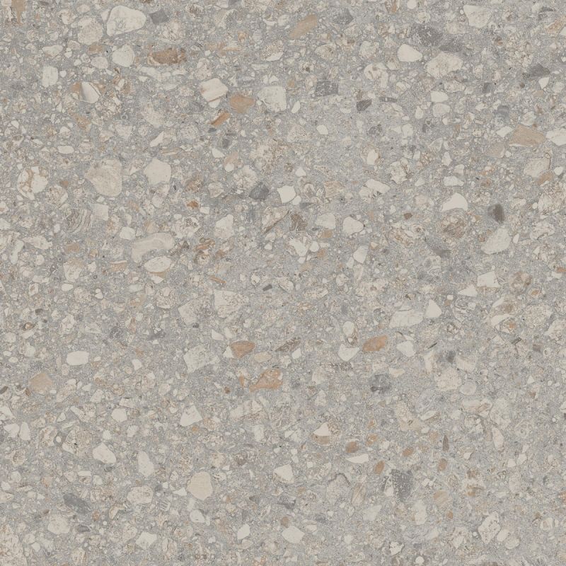 JP03 Jasper Dark Grey 405x405 неполированный серый