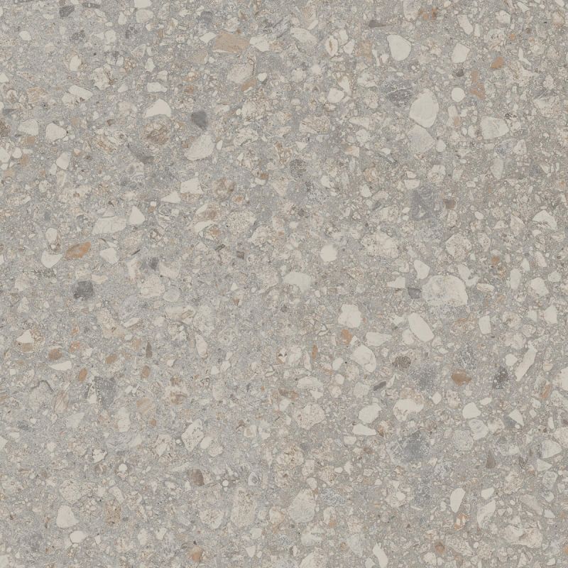 JP03 Jasper Dark Grey 405x405 неполированный серый
