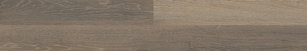 KW04 Kraft Wood Dark Beige 194x1200 структурированный бежевый