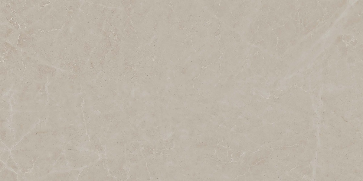 MOG202 Marble Grey 600x1200 полированный серый