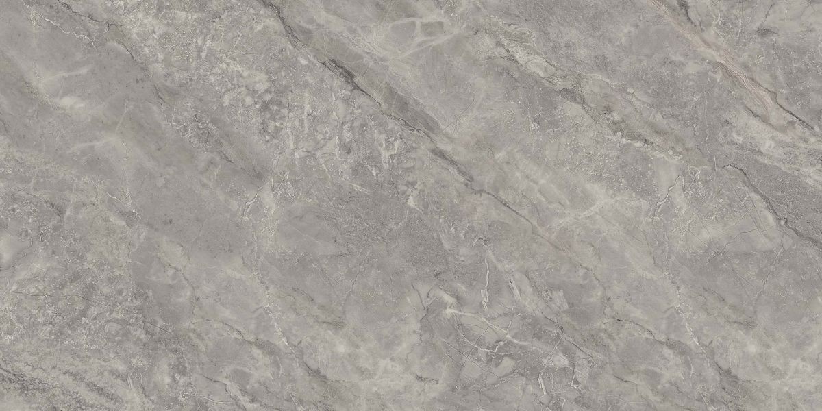 MOG203 Marble Grey 600x1200 полированный серый