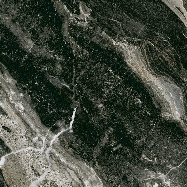 Arabesko (Арабеско) 600x600 MR матовый верде