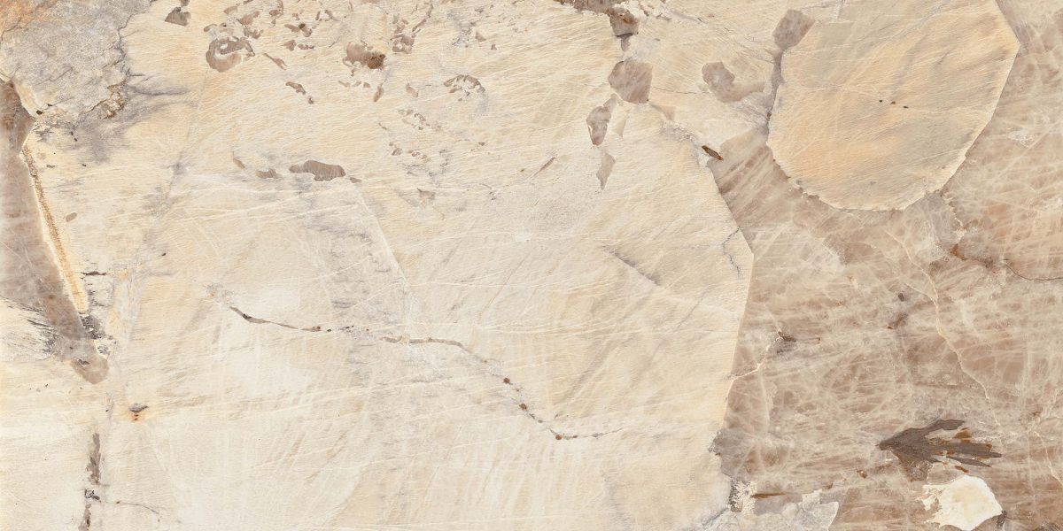 MOG304 Marble Light Beige 600x1200 полированный бежевый