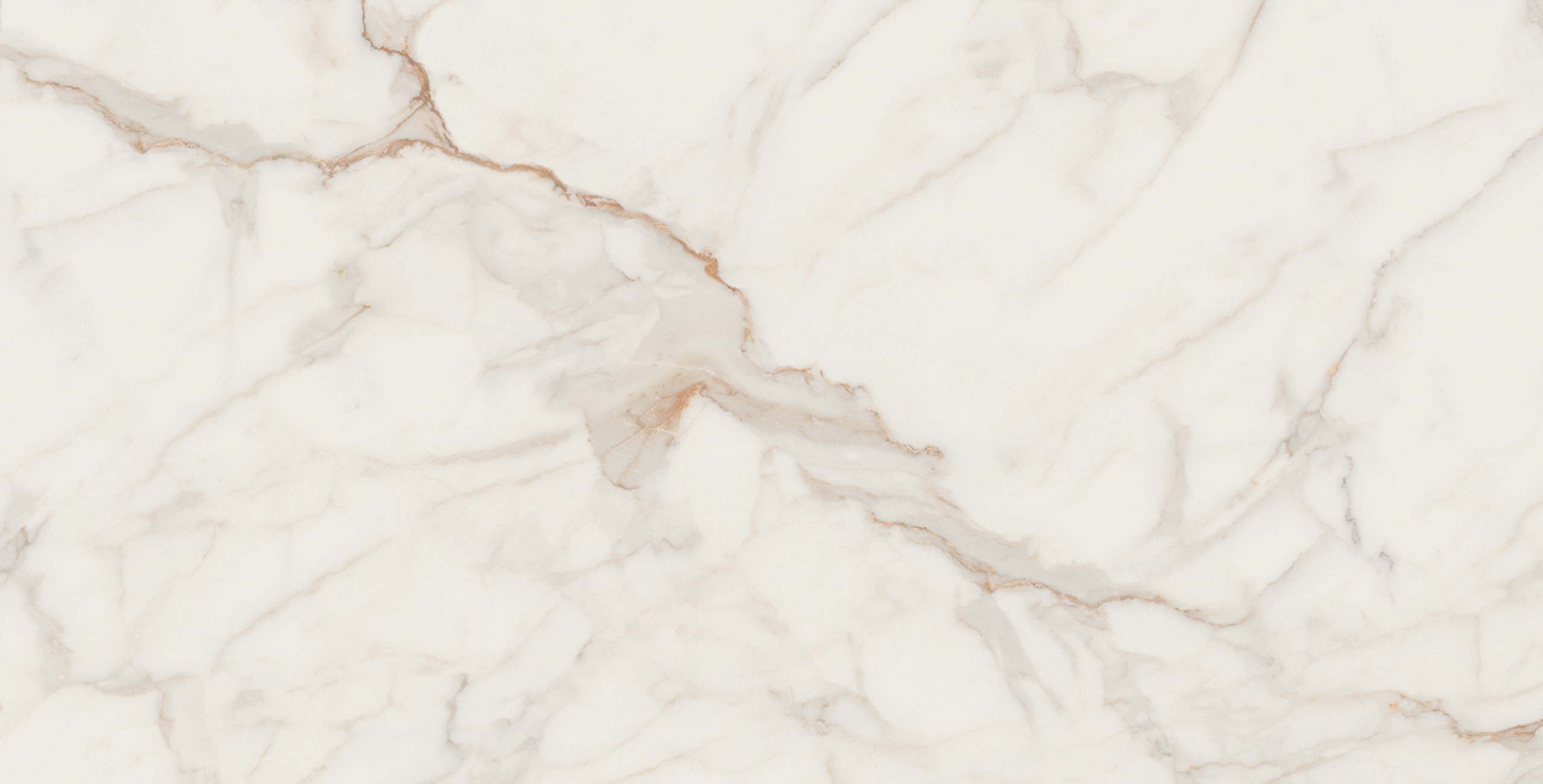 MOGXL1001 Marble White 800x1600 полированный белый