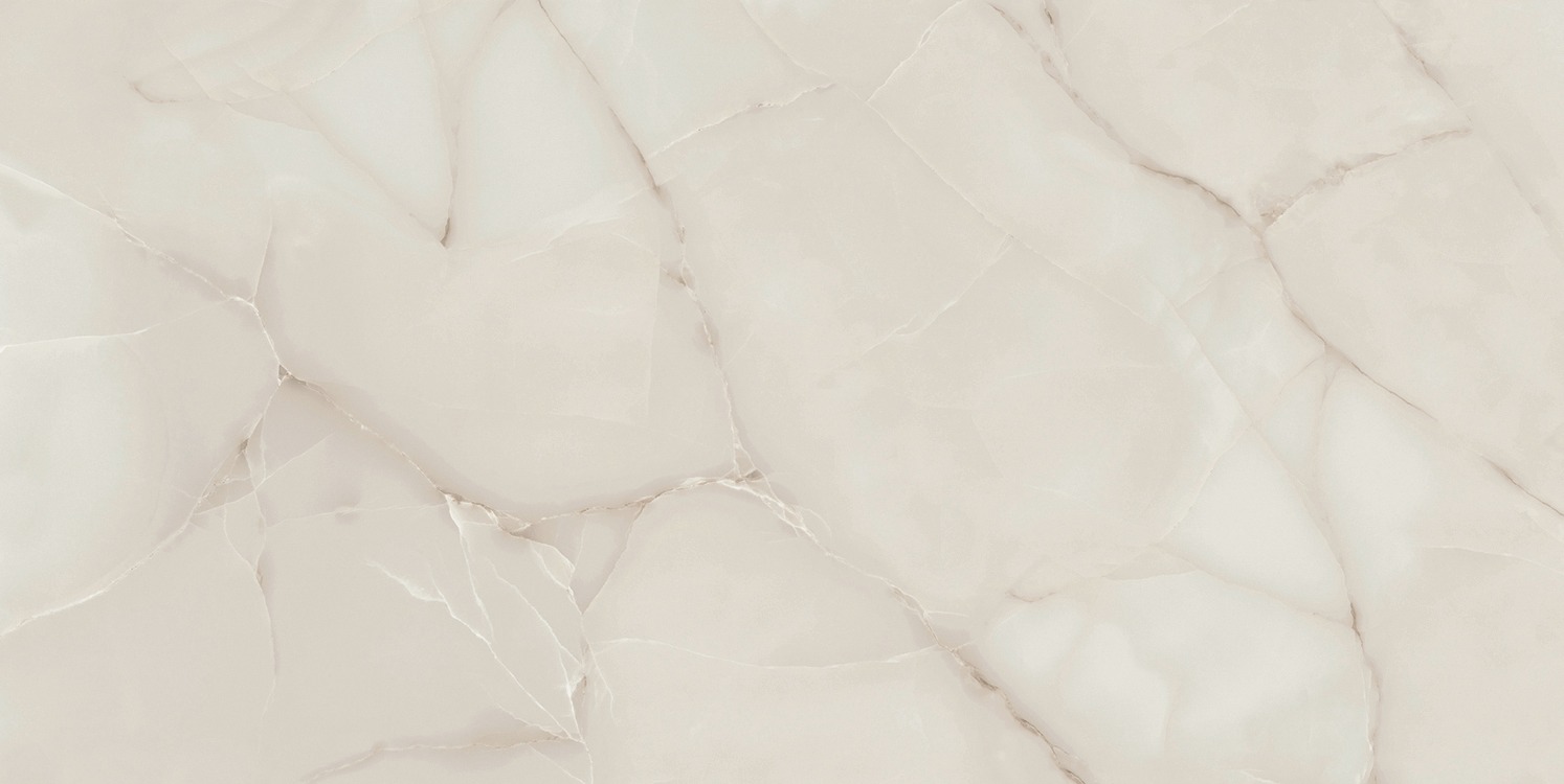 MOGXL2001 Marble Light Grey 800x1600 полированный серый