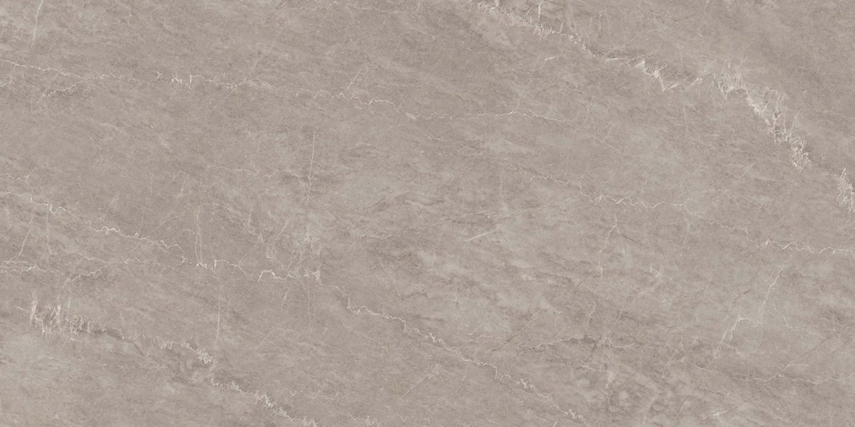 MOGXL2002 Marble Grey 800x1600 полированный серый