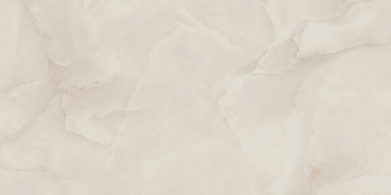 MOGXL3001 Marble Light Beige 800x1600 полированный бежевый