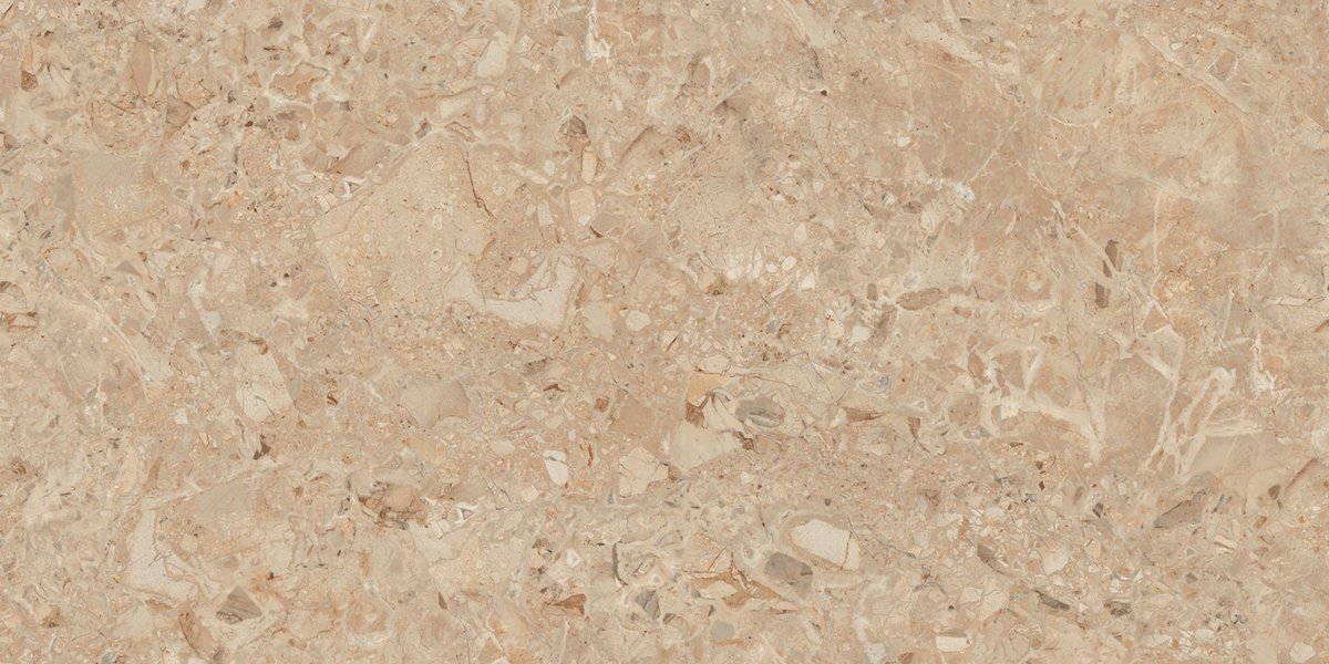 MOGXL3002 Marble Beige 800x1600 полированный бежевый