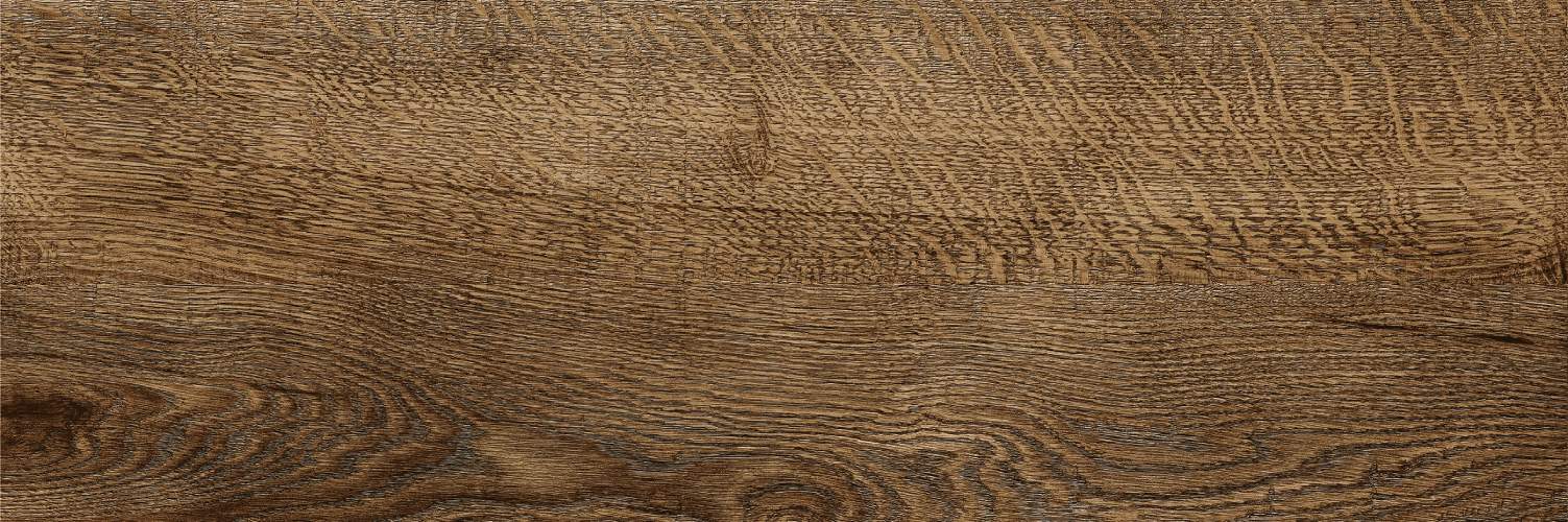 G-252/SR Italian Wood Dark Brown 200x600 глазурованный темно-коричневый
