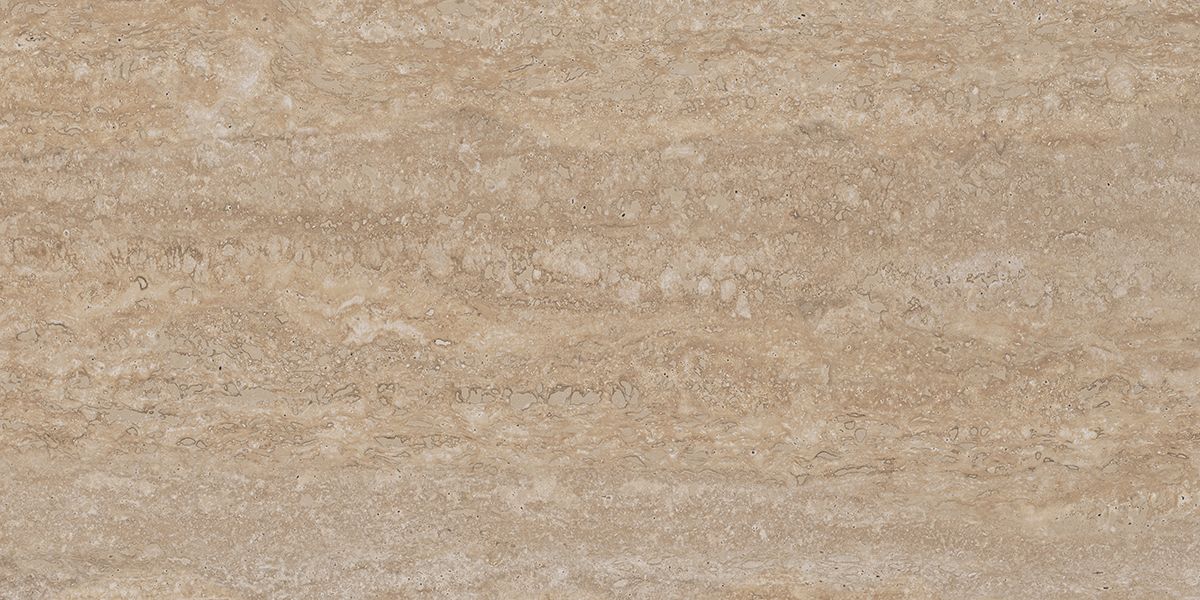 RE03 Stride Dark Beige 306x609 неполированный бежевый