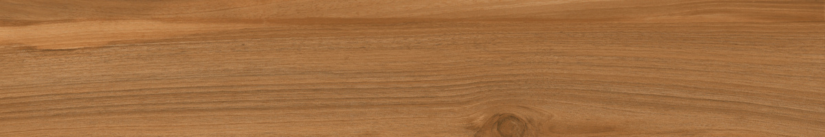 ENWD4024CR20120 Glacier Intense Carving 200x1200 структурированный коричневый