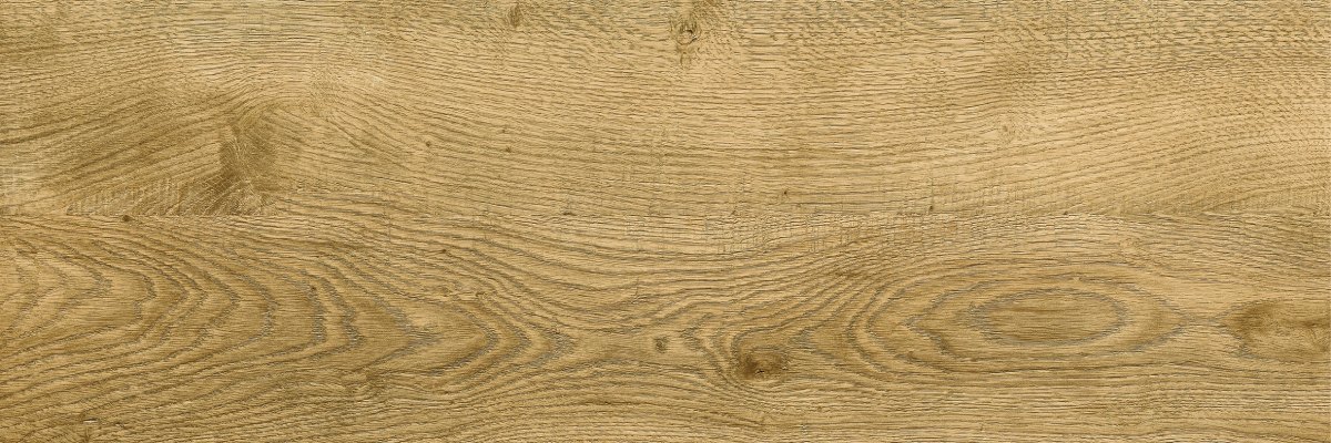 G-251/SR Italian Wood Honey 200x600 глазурованный медовый