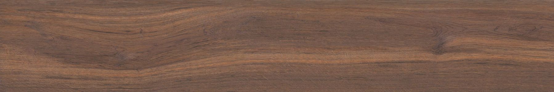 SI02 Selection Eucalyptus 194x1200 неполированный коричневый