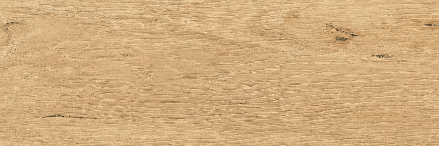 G-81/MR Home Wood (xоум Вуд) Honey 200x600 матовый медовый