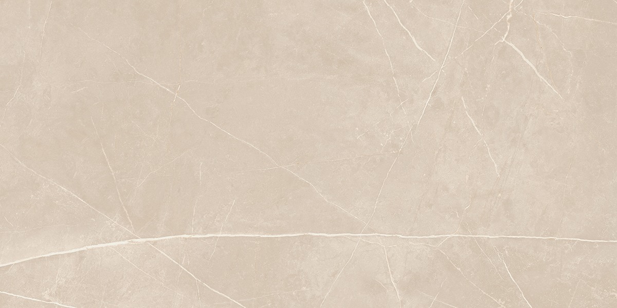NL01 Nolana Beige 800x1600 неполированный бежевый