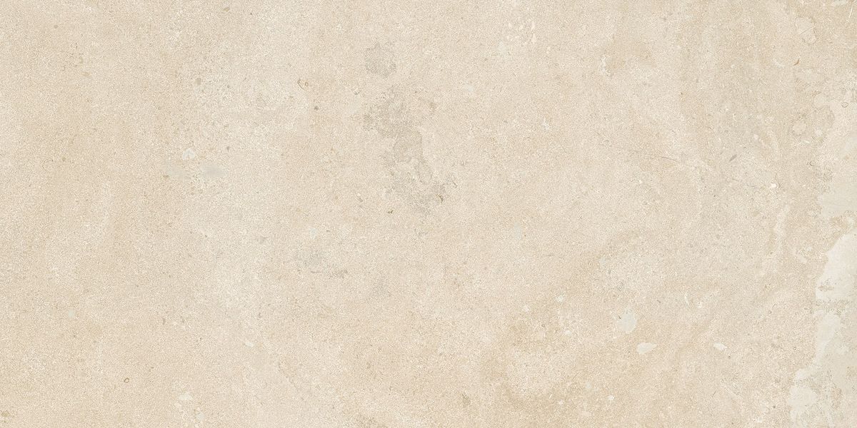 Villa Alba Cross (Вилла Альба Кросс) 600x1200 LLR легкое лаппатирование бежевый