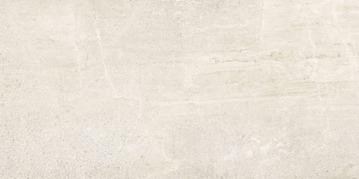 KA02 Kailas Light Beige 600x1200 неполированный бежевый
