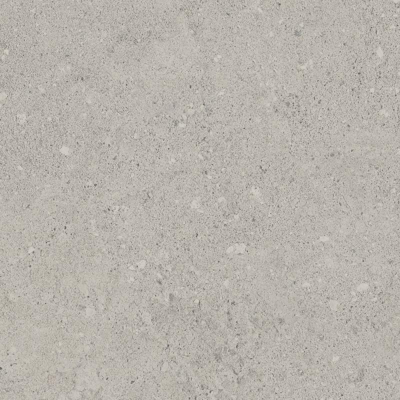 NP01 Newport Light Grey 405x405 неполированный серый