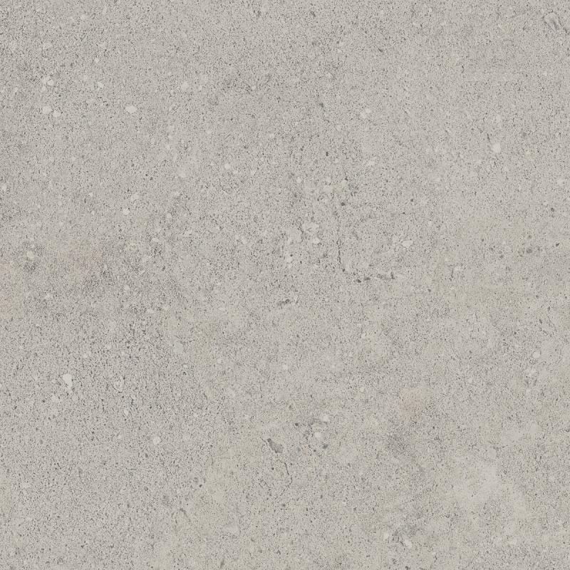 NP01 Newport Light Grey 405x405 неполированный серый