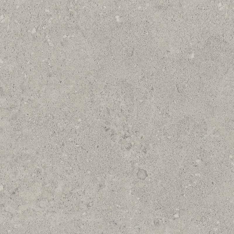 NP01 Newport Light Grey 405x405 неполированный серый