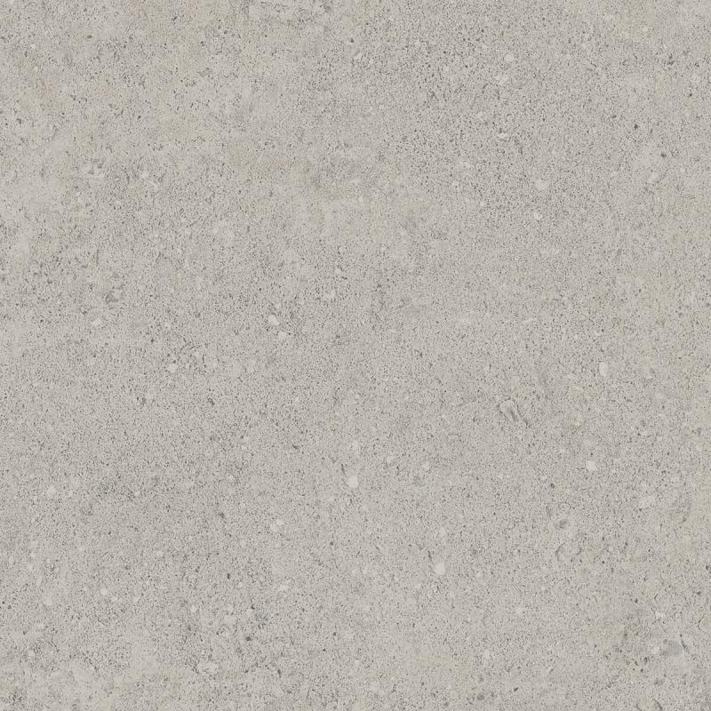 NP01 Newport Light Grey 405x405 неполированный серый