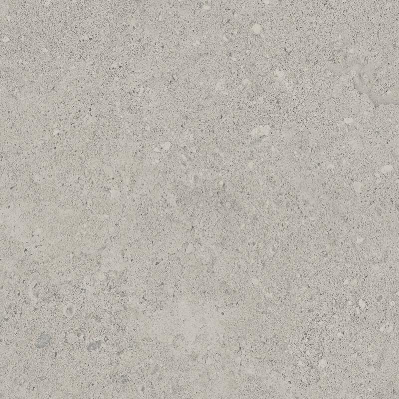 NP01 Newport Light Grey 405x405 неполированный серый