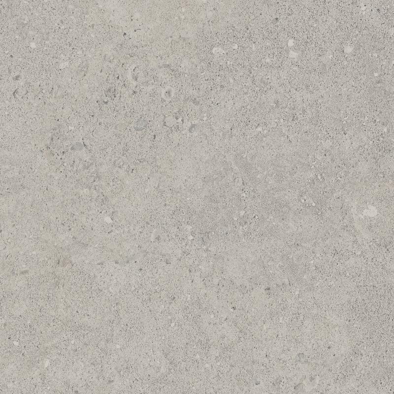 NP01 Newport Light Grey 405x405 неполированный серый