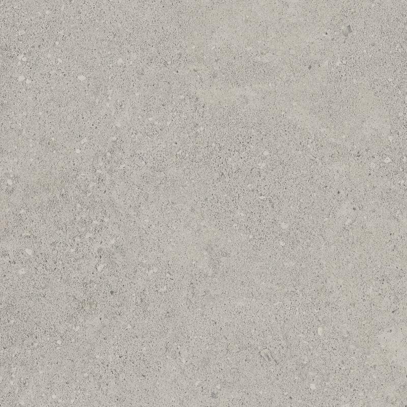 NP01 Newport Light Grey 405x405 неполированный серый