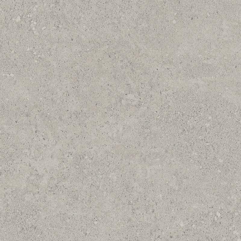 NP01 Newport Light Grey 405x405 неполированный серый