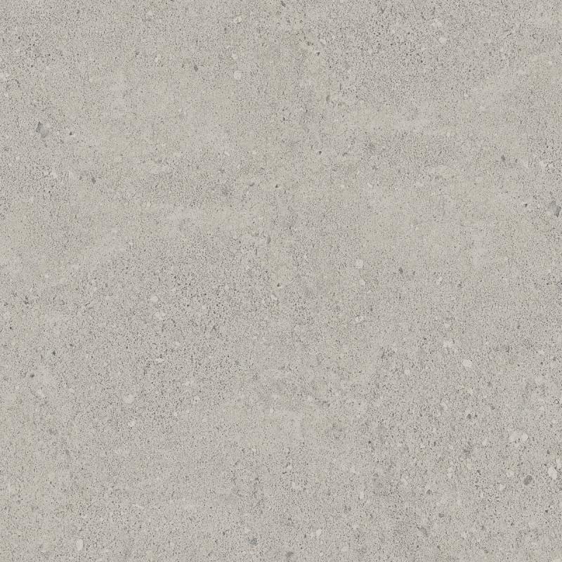 NP01 Newport Light Grey 405x405 неполированный серый