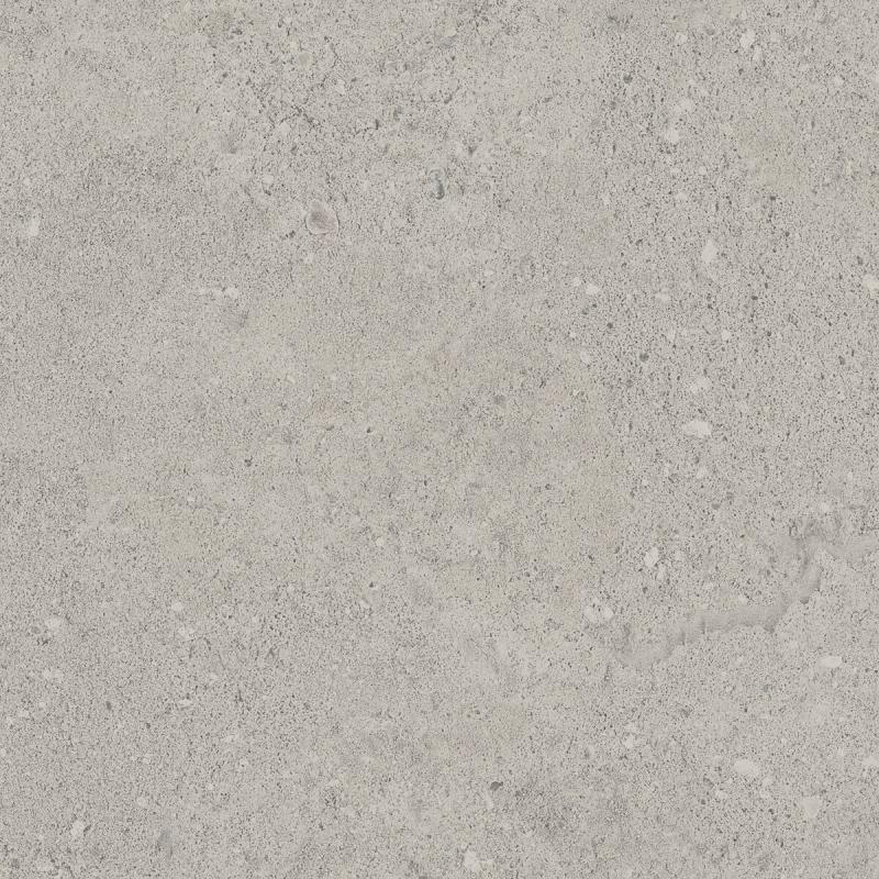 NP01 Newport Light Grey 405x405 неполированный серый