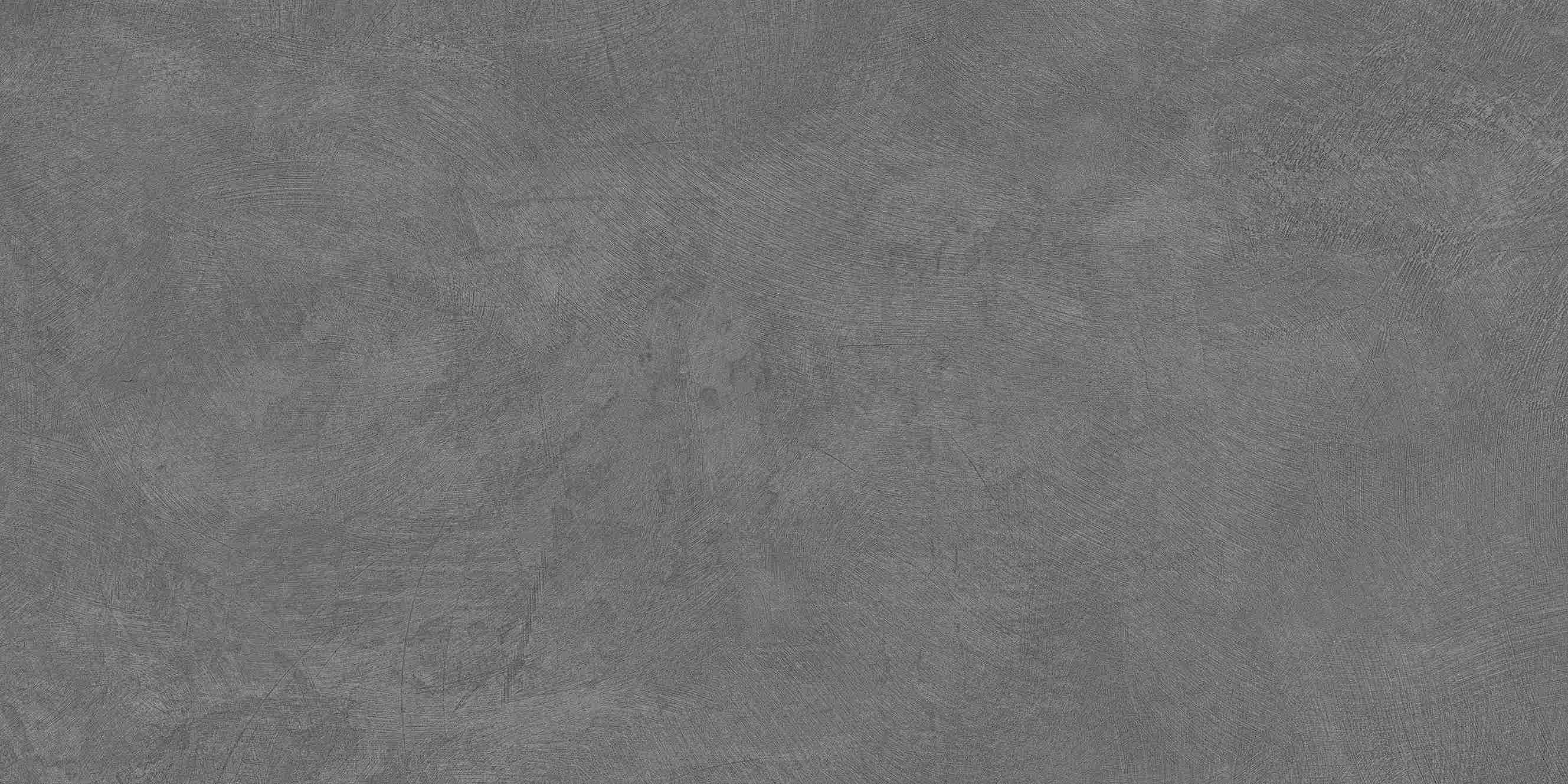 SR06 Spectrum Graphite 600x1200 неполированный серый