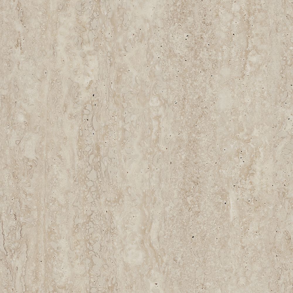RE02 Stride Light Beige 405x405 неполированный бежевый