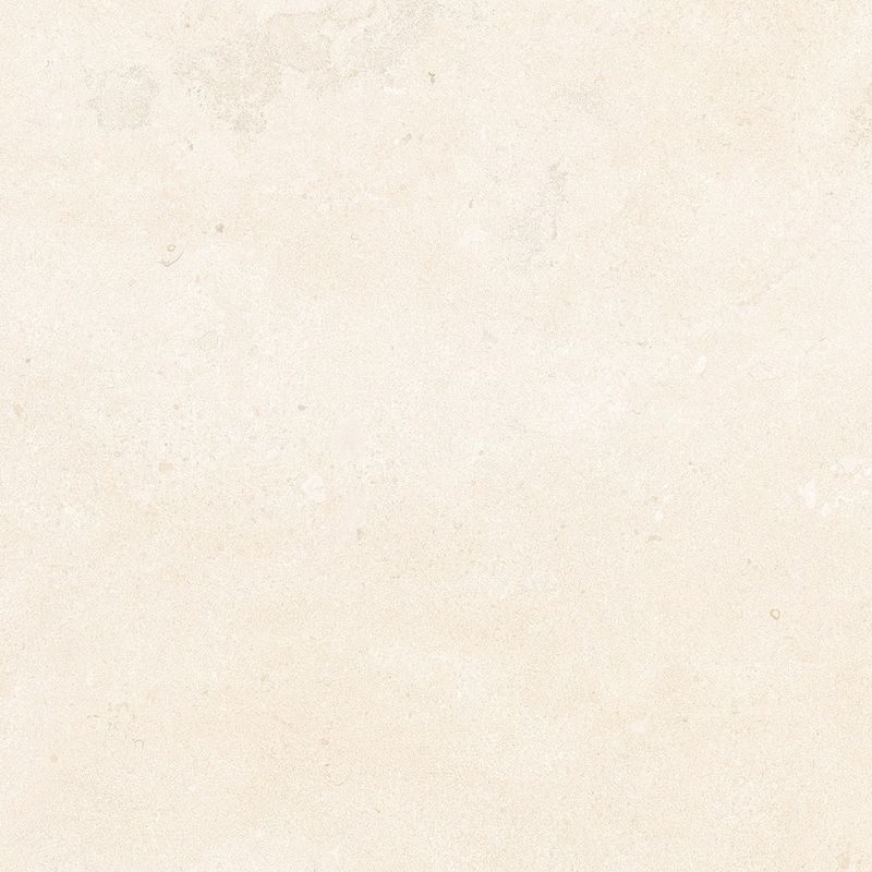 Villa Alba Cross (Вилла Альба Кросс) 600x600 MR матовый белый