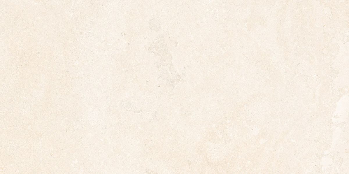 Villa Alba Cross (Вилла Альба Кросс) 600x1200 LLR легкое лаппатирование белый