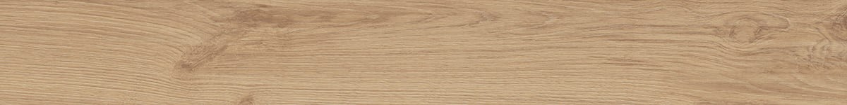 AV02 Alavesa Rusty Beige 194x1600 неполированный бежевый