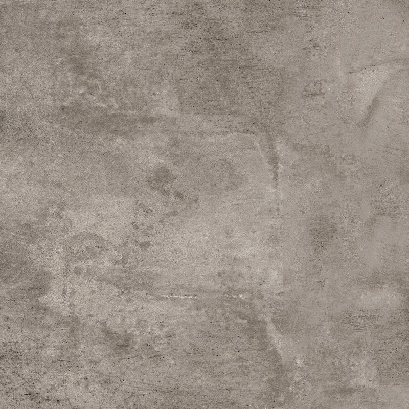 EE03 Seed Grey 405x405 неполированный серый